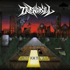 Trendkill - Apathy for the Dead