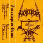 Interceptor - Demo (Side A)