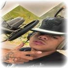 Chingo Bling - Duro En La Pintura