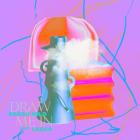 Sarah Wild-Draw Me In- MOP017 -24BIT-WEB-FLAC-2024-BABAS
