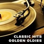 Classic Hits - Golden Oldies