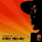 Prince Ali-Corner Ensemble-16BIT-WEB-FLAC-2006-LSM