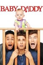 Baby Daddy - Staffel 1
