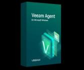 Veeam Agent v5.0.3.4708