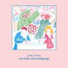 Jens Lekman-Other People Other Wedding Songs-OST-WEB-2026-MARR