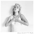 Sofia And The Antoinettes - - Women Who Love Too Much  