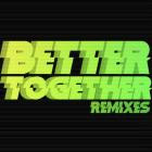 Jason Merle-Fester  Hardway Bros Remixes - WPW012 -24BIT-WEB-FLAC-2024-BABAS