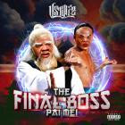 VStylez - The Final Boss Pai Mei
