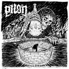 Pilon - Pilon