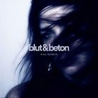 Rika Bender - Blut und Beton