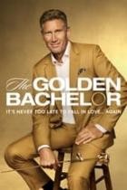 The Golden Bachelor S01