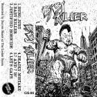 Baby Killer - Baby Killer