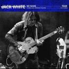 Jack White - - 2024 12 13 Enmore Theatre, Sydney, Australia  