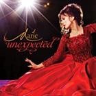 Marie Osmond - Unexpected