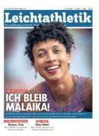 Leichtathletik 15/2024