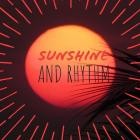 Sunshine and Rhythm