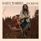 Kasey Chambers-Backbone-WEB-2024-MARR