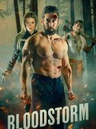 Bloodstorm