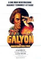 Galyon