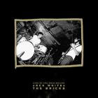 Jack White - - 1999 09 16 The Gold Dollar, Detroit, Michigan  