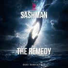 SashMan - The Remedy