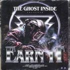 The Ghost Inside - Earn It