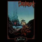 Destrukt - The Ascent