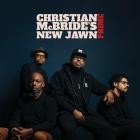 Christian McBride New Jawn - Prime