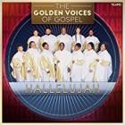 The Golden Voices of Gospel - Hallelujah