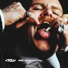 MRD - August Memories