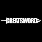 Greatsword - Six Feet of Steel