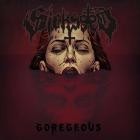 Sickseed - Goregeous