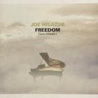 Joe Hisaishi-Freedom Piano Stories 4-24BIT-WEB-FLAC-2005-SYMPHONY