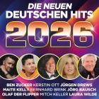 Die Neuen Deutschen Hits 2026