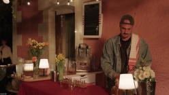Premieres.Fois.FRENCH.XXX.1080p.WEBRip.MP4-COCKiNE