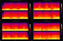 Peach Truck Hijackers - Peach Truck Hijackers