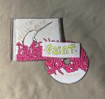 I Set My Friends On Fire-You Cant Spell Slaughter Without Laughter-CD-FLAC-2008-FAiNT