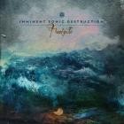 Imminent Sonic Destruction - Floodgate