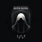 Bathyal District - Abyss