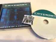 Covenant-Dreams Of A Cryotank-Reissue-CD-FLAC-1998-FWYH