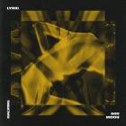 LYRIC - Halving