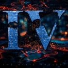 The A X E  Project - IV