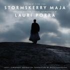 Lauri Porra - Stormskerry Maja