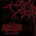 Override - Out Of Spite