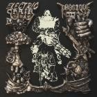 Electric Chair Physique - Electric Chair Physique