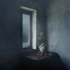 Holissstik - Chapter 1: This Endless Solitude