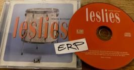 Leslies - Totally Brilliant