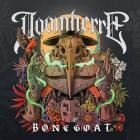 Doomherre - Bonegoat