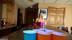 NikkiSims.18.02.09.Beer.Pong.2.XXX.1080p.MP4-LEWD