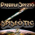 Daniele Spezio - Spiseotic 2